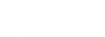 Мои скудные запасы