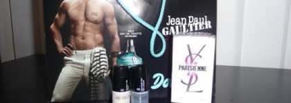 Мои покупочки