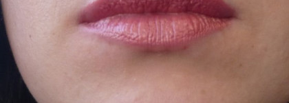 Изменила YSL с Guerlain