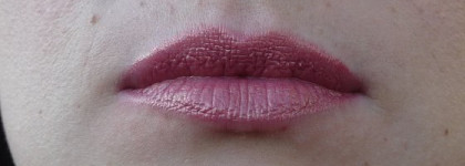 Изменила YSL с Guerlain