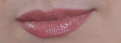 Новые приобретения