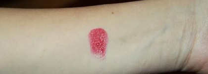 Новые приобретения