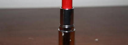 Новые приобретения