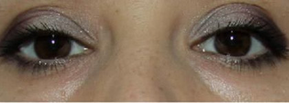 Рождество с YSL