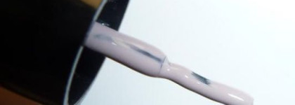 Утро туманное