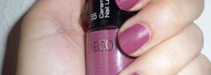 Навстречу весне