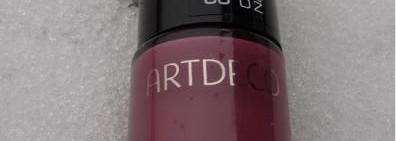 Навстречу весне