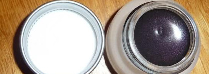 Maybelline Eyestudio Lasting Drama Gel Eyeliner 24H -06 Black Pink Diamonds