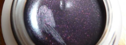 Maybelline Eyestudio Lasting Drama Gel Eyeliner 24H -06 Black Pink Diamonds