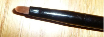 Maybelline Eyestudio Lasting Drama Gel Eyeliner 24H -06 Black Pink Diamonds