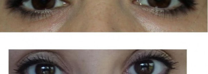 Clinique Lash Power Mascara