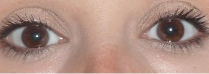 Clinique Lash Power Mascara