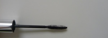 Clinique Lash Power Mascara