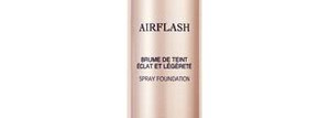 Dior Diorskin Airflash Foundation