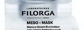 Filorga Meso-Mask. Мезотерапия в форме маски