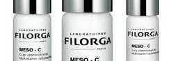 Filorga Meso-С Витаминный курс для сияния кожи