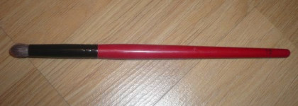 Кисти Smashbox, Аrtdeco, Yves rocher