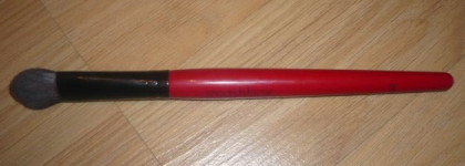 Кисти Smashbox, Аrtdeco, Yves rocher