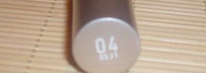 Консилеры Magic Concealer Helena Rubinstein и Artdeco mineral fluid concealer