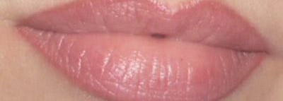 Блески в моей косметичке