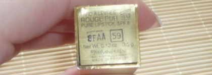 Про помадки