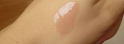 Джусопомешательство! Мои "Juicy Tubes" от Lancome