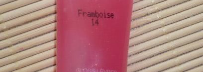 Джусопомешательство! Мои "Juicy Tubes" от Lancome