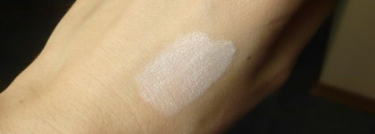 Chanel Precision UV Essentiel Anti Pollution Spf50/pa+++