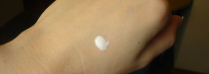 Chanel Precision UV Essentiel Anti Pollution Spf50/pa+++