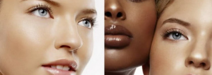 Использование гидроксикислот в регулярном уходе за кожей