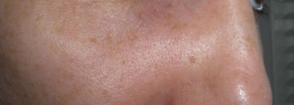 Очищающая маска Freeman Facial clay mask (Авокадо+овсянная мука)
