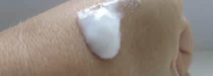 Экстренный помощник: Vichy Aqualia Thermal Baume Mineral