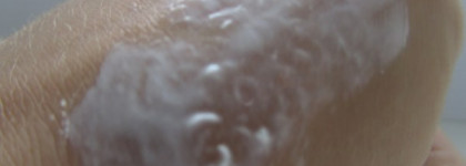 Экстренный помощник: Vichy Aqualia Thermal Baume Mineral