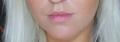 Матирующий тональный крем-флюид Chanel Mat Lumiere