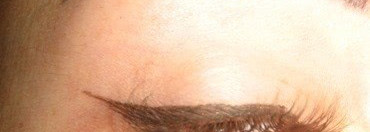 Кремовая подводка Ink Artliner  от Lancome