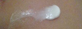 Мега-обзор моего ухода с Clarins