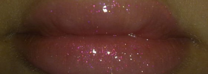 Блеск для губ Yllozure Brilliant a Levres Opale