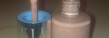 Лаки для ногтей: Часть 3