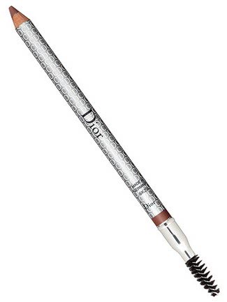 Шисейдо карандаш для бровей оттенки