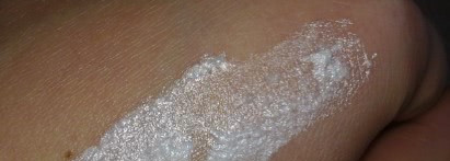 Darphin Aroma Peeling Doux - Мягкий ароматический пилинг от Darphin