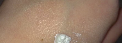 Darphin Aroma Peeling Doux - Мягкий ароматический пилинг от Darphin