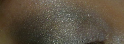 Тени для век Lancome Absolue Duo № A01-103 Night & Day