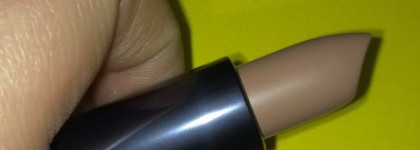 Губная помада Perfect Rouge № ВЕ109 от Shiseido