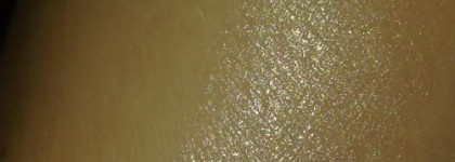 Уход за губами