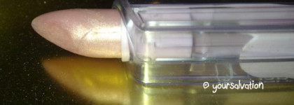 Уход за губами