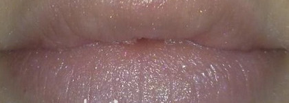 Уход за губами