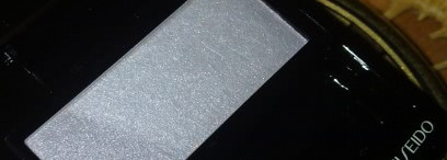 Теневые итоги осени: идеальная сирень Shiseido и тауп от Givenchy