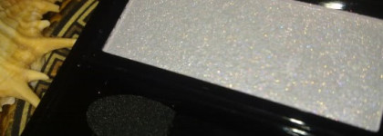 Теневые итоги осени: идеальная сирень Shiseido и тауп от Givenchy