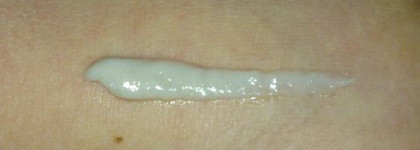 Ahava Mud Exfoliator - Грязевой пилинг от Ahava