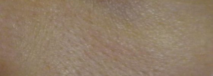 Ahava Mud Exfoliator - Грязевой пилинг от Ahava